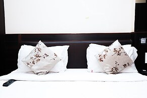 Hotel Madurai near Central Bus Stand, Udaipur