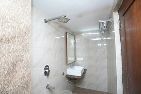 Hotel Madurai near Central Bus Stand, Udaipur