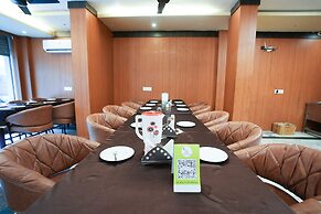 Hotel Madurai near Central Bus Stand, Udaipur