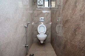 Hotel Madurai near Central Bus Stand, Udaipur