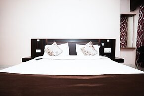 Hotel Madurai near Central Bus Stand, Udaipur