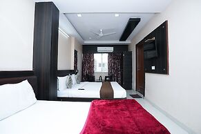 Hotel Madurai near Central Bus Stand, Udaipur
