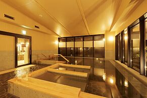 Hotel Mori No Kaze Nasu