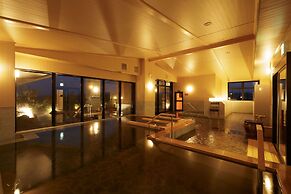 Hotel Mori No Kaze Nasu