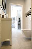 Estate Center Rooms Zajezdnia