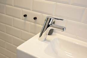 Estate Center Rooms Zajezdnia