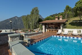 Resort Ninfea San Pellegrino Terme