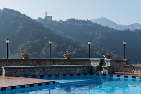 Resort Ninfea San Pellegrino Terme