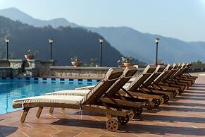 Resort Ninfea San Pellegrino Terme