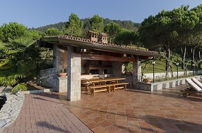 Resort Ninfea San Pellegrino Terme