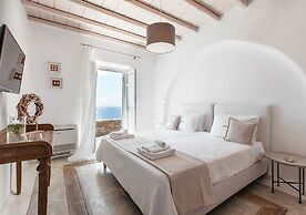 Diana Villa Mykonos