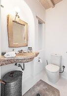 Diana Villa Mykonos
