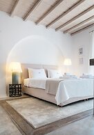 Diana Villa Mykonos