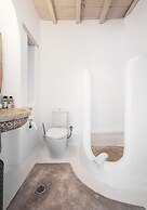 Diana Villa Mykonos