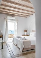 Diana Villa Mykonos
