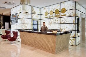 Apartments by Palmira Business Club