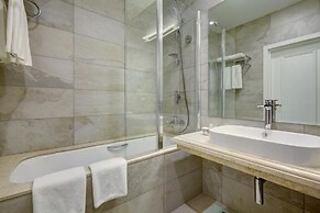 Apartments by Palmira Business Club