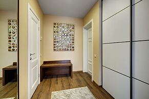 Apartments by Palmira Business Club