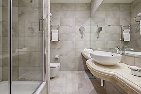 Apartments by Palmira Business Club