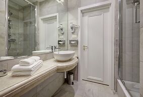 Apartments by Palmira Business Club