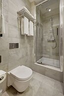 Apartments by Palmira Business Club