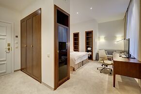 Apartments by Palmira Business Club