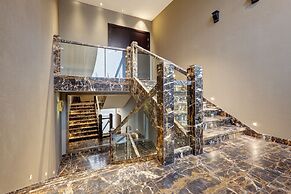 Apartments by Palmira Business Club