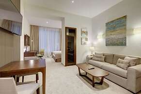 Apartments by Palmira Business Club