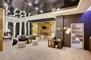 Apartments by Palmira Business Club