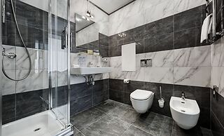 Apartments by Palmira Business Club