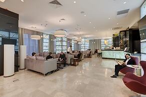 Apartments by Palmira Business Club