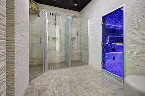 Apartments by Palmira Business Club