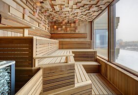 Apartments by Palmira Business Club