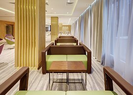 Apartments by Palmira Business Club