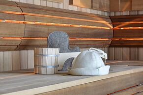 Apartments by Palmira Business Club