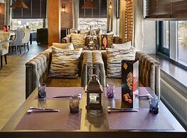 Apartments by Palmira Business Club