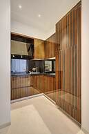 Apartments by Palmira Business Club