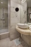 Apartments by Palmira Business Club