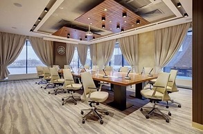 Apartments by Palmira Business Club