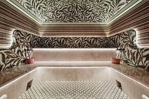 Apartments by Palmira Business Club