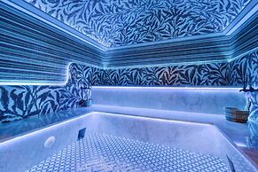 Apartments by Palmira Business Club