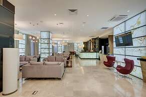 Apartments by Palmira Business Club