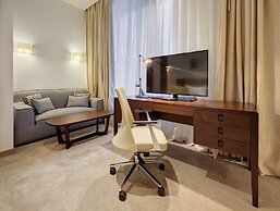 Apartments by Palmira Business Club