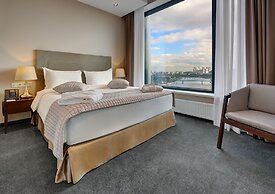 Apartments by Palmira Business Club