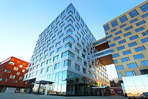 Apartments by Palmira Business Club