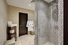 Apartments by Palmira Business Club