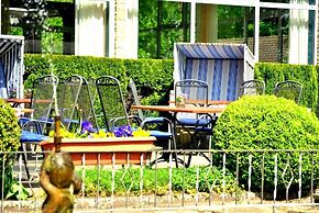 Akzent Hotel Saltenhof