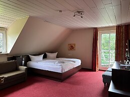 Akzent Hotel Saltenhof