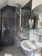 Akzent Hotel Saltenhof