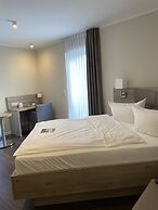Akzent Hotel Saltenhof